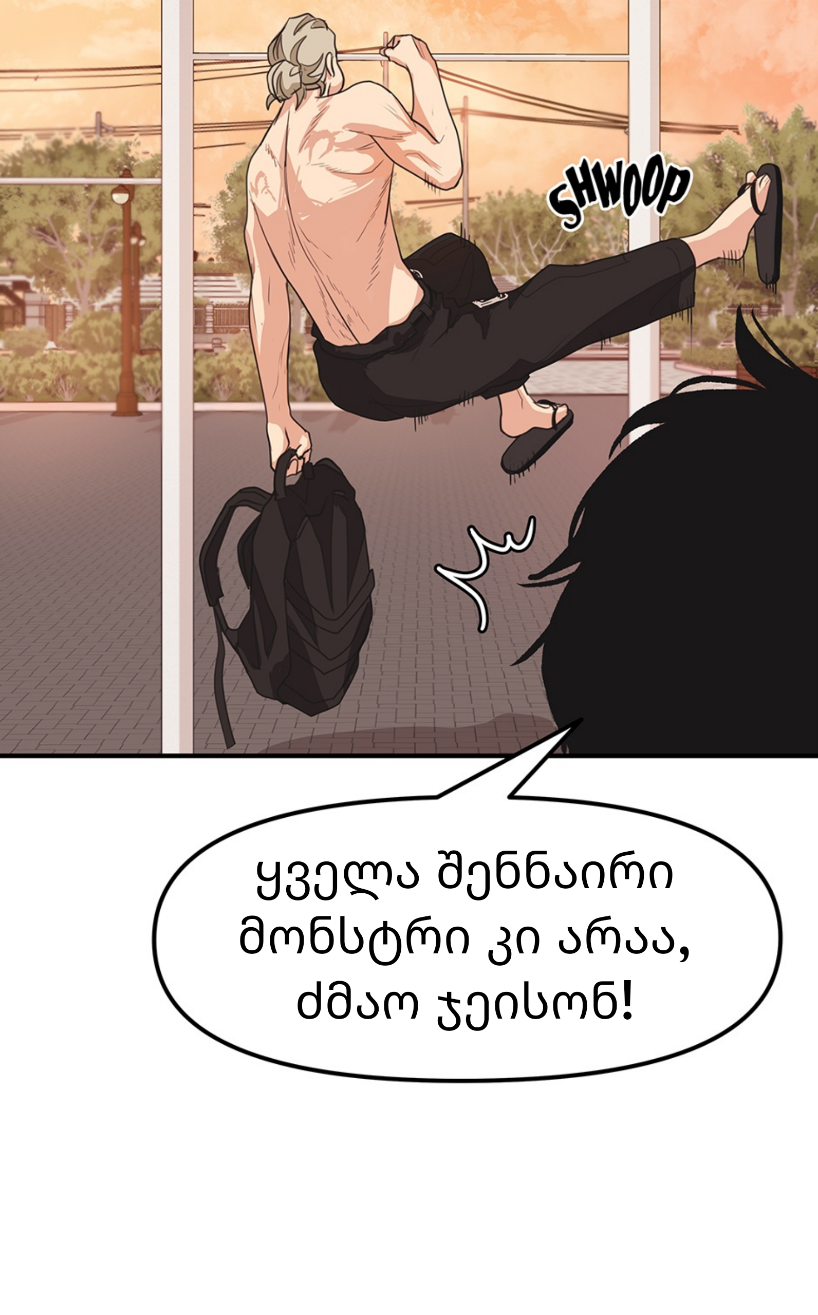Page (23)